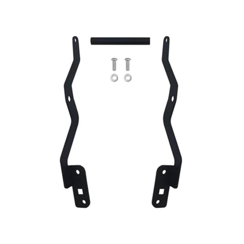 Motorrad Handyhalterung Für F900XR Für F 900 XR Für F900 XR 2020 2021 2022 Motorrad Navigation Halterung Handy Ständer Halter Motorrad Telefon Halterung(‎12mm) von FGKDLDZCZM