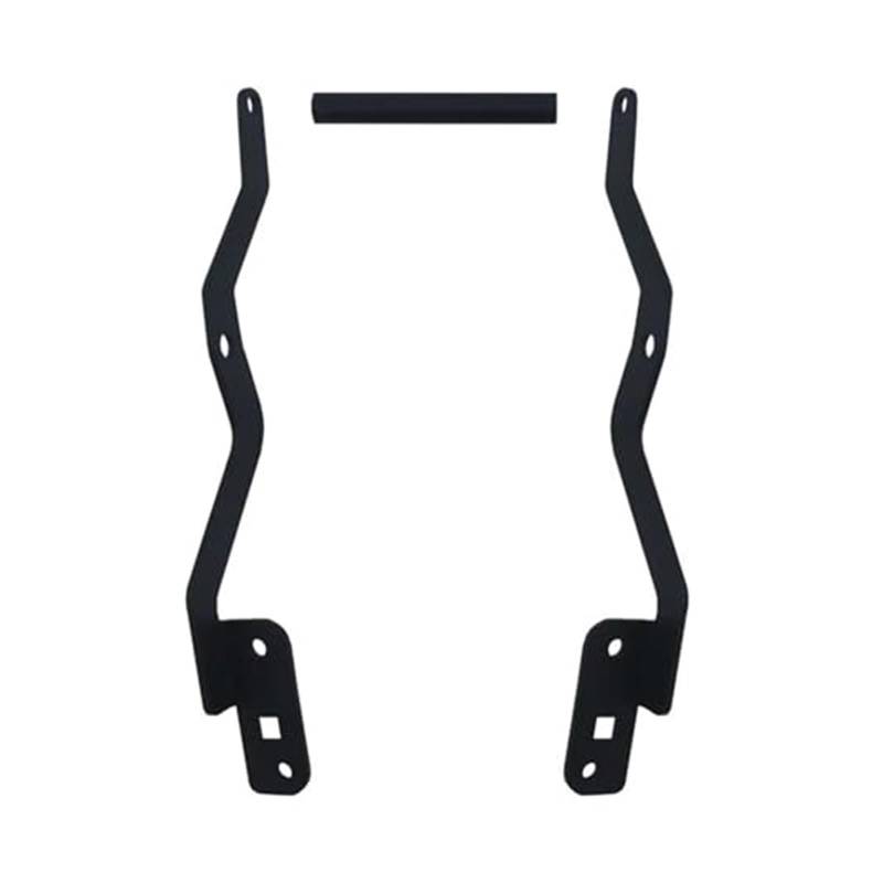 Motorrad Handyhalterung Für F900XR Für F 900 XR Für F900 XR 2020 2021 2022 Motorrad Ständer Halter Handy GPS Navigation Halterung Ständer Halter(-01-12MM F900XR) von FGKDLDZCZM