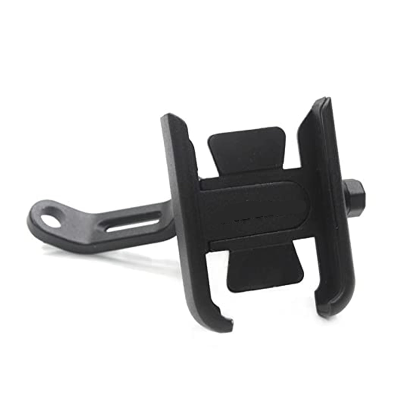 Motorrad Handyhalterung Für H Für ADV350 Für ADV 350 Motorrad Lenker Handy Halter GPS Stand BracketHandy Halter Motorrad Zubehör(‎Mirror Type Black) von FGKDLDZCZM