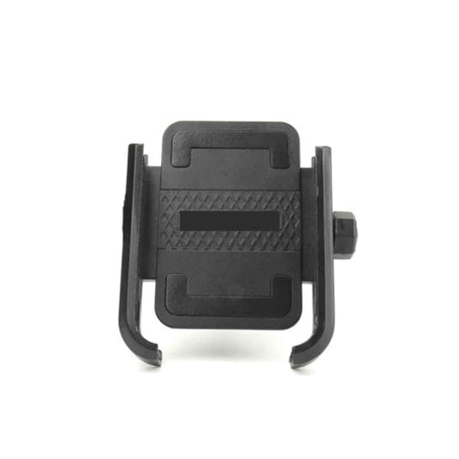 Motorrad Handyhalterung Für H Für XADV750 Für X-ADV 750 X Für ADV 350 Motorrad Lenker Handy Halter GPS Stand Halterung 2024 Handy Halter von FGKDLDZCZM