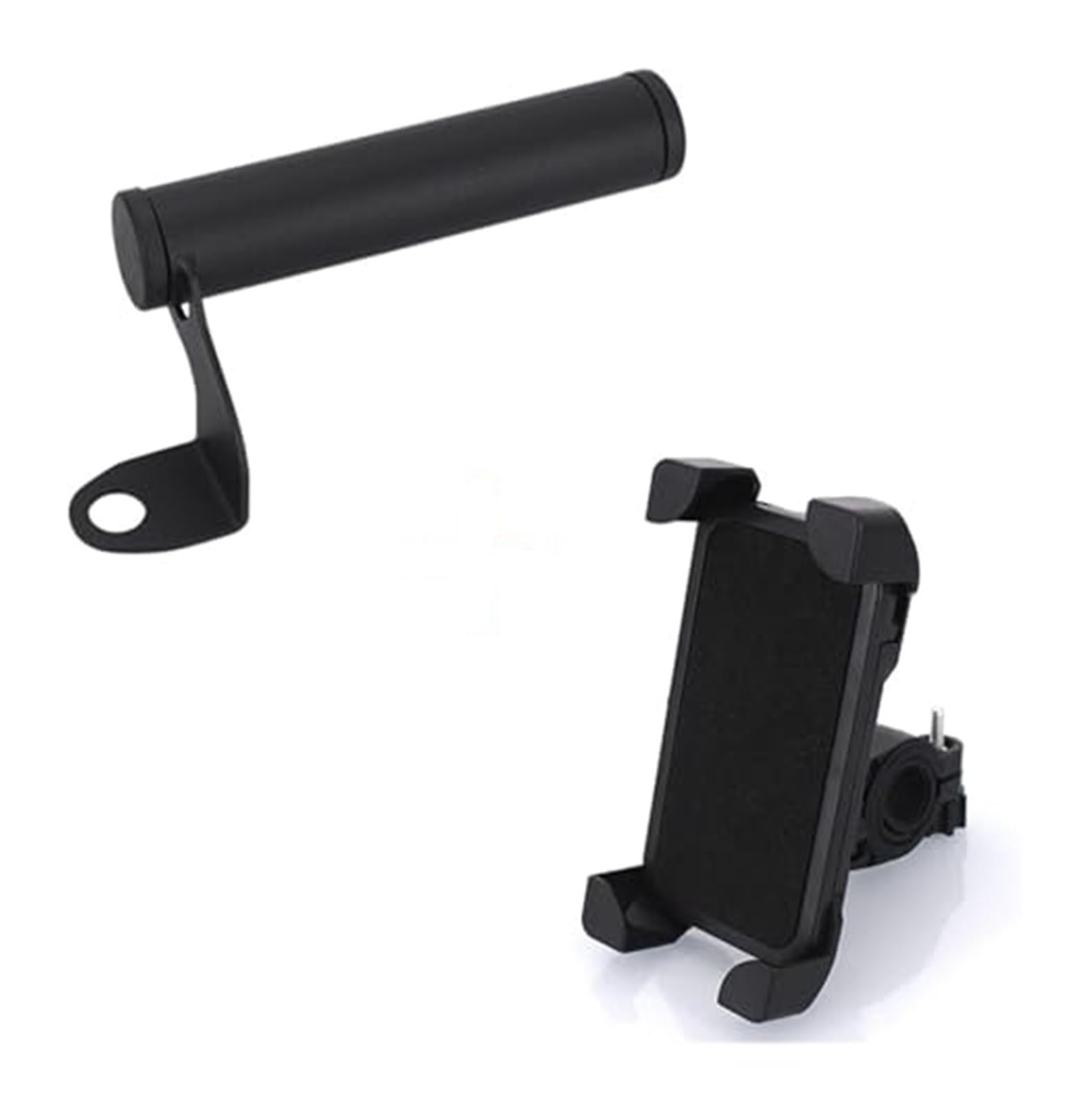 Motorrad Handyhalterung Für Nc750x Für Shadow/nc Für Integra 750 750x 600 Für Vt750 Für Nc700x Motorrad Navigation Halterung Telefon Racks Halter GPS Ständer Zubehör(‎A) von FGKDLDZCZM