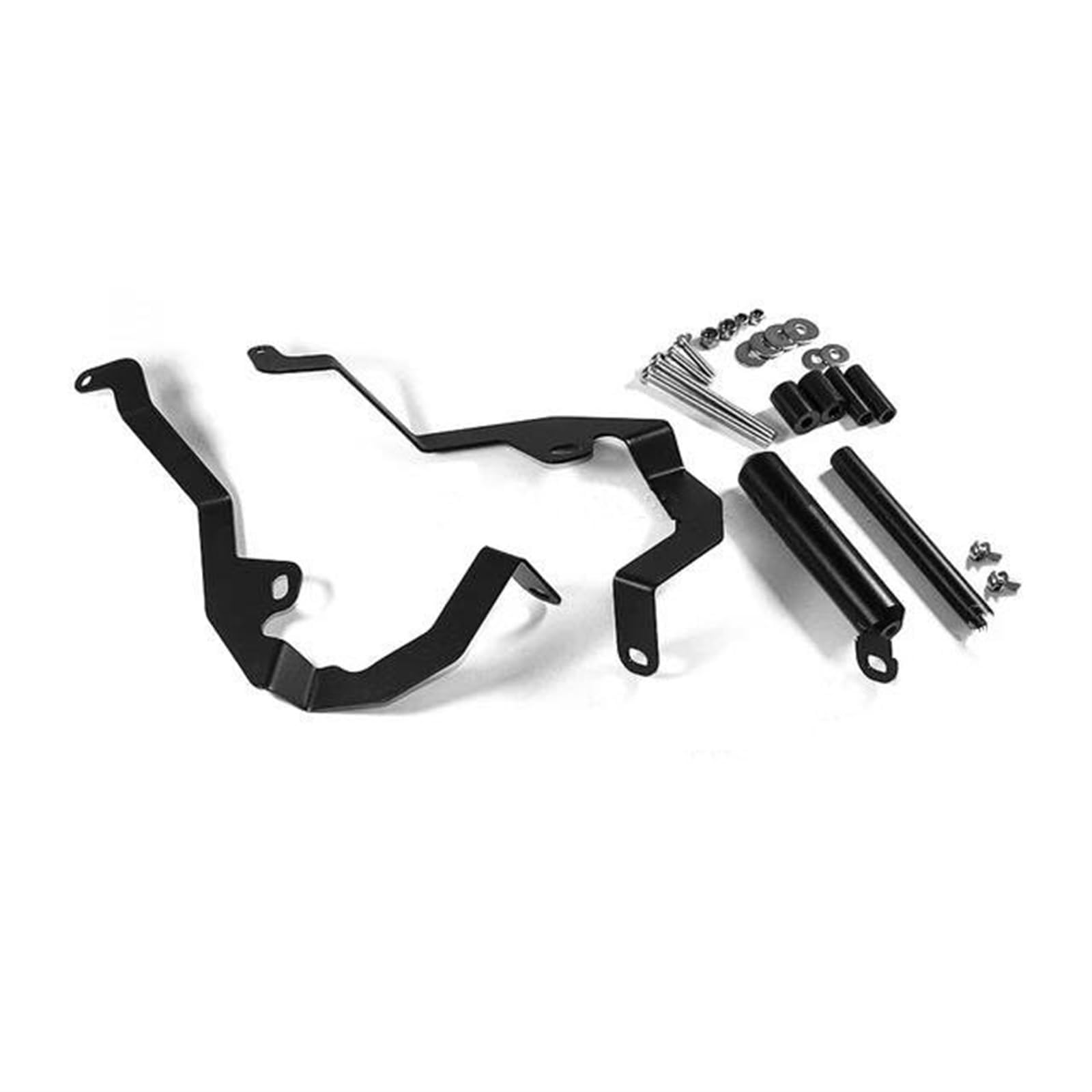 Motorrad Handyhalterung Für Pan Für Amerika 1250 Für Spezielle Für RA1250 Für RA1250S 2021 2022 2023 Motorrad Handy Halter Navigation Halterung Zubehör(C) von FGKDLDZCZM