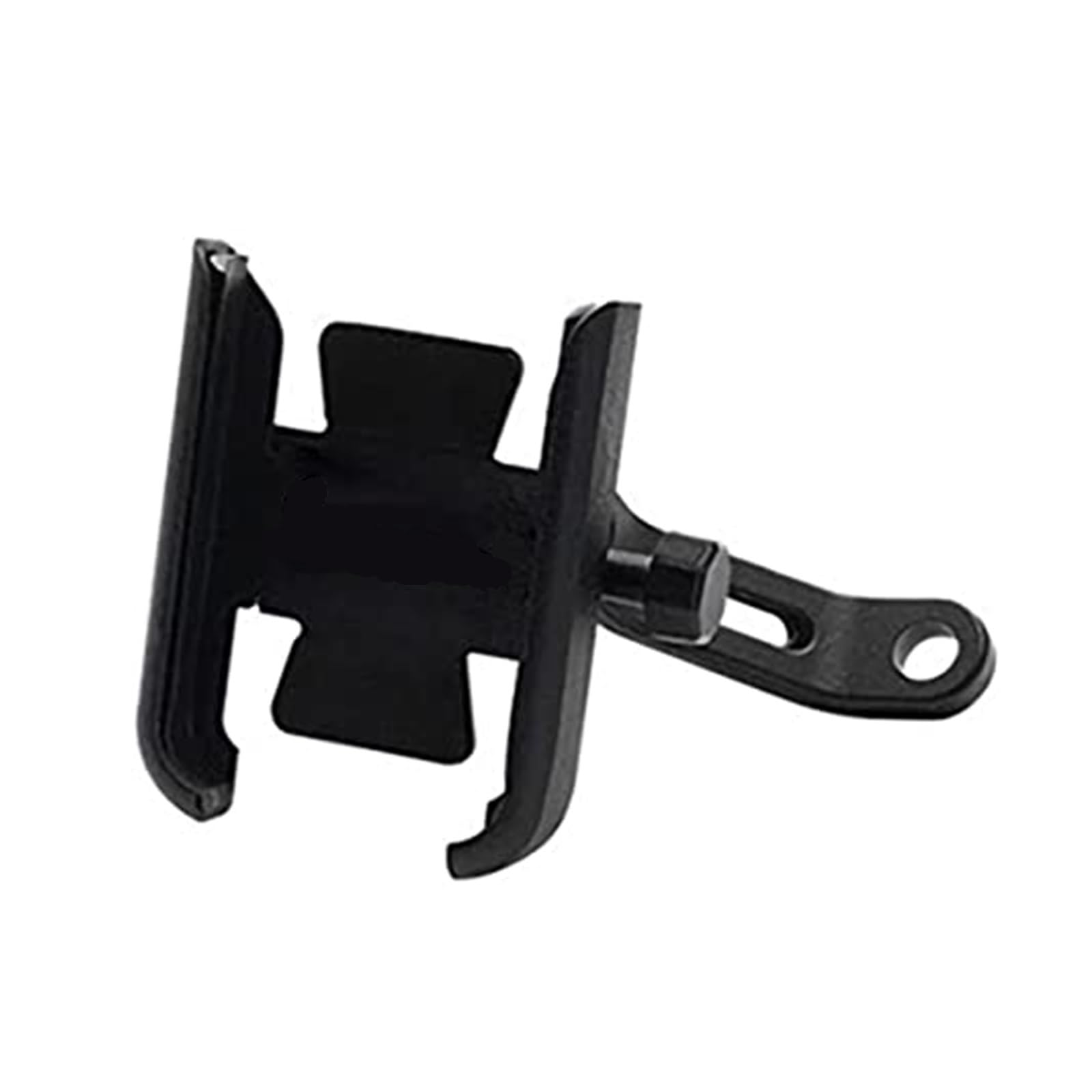 Motorrad Handyhalterung Für Piaggio Für Vespa Für Sprint Für Primara Für Roller Für GTS 300 125 Für Granturismo 200 S125 S15 Motorrad Telefon Halter Halterung Halter(‎Mirror Holder 1) von FGKDLDZCZM