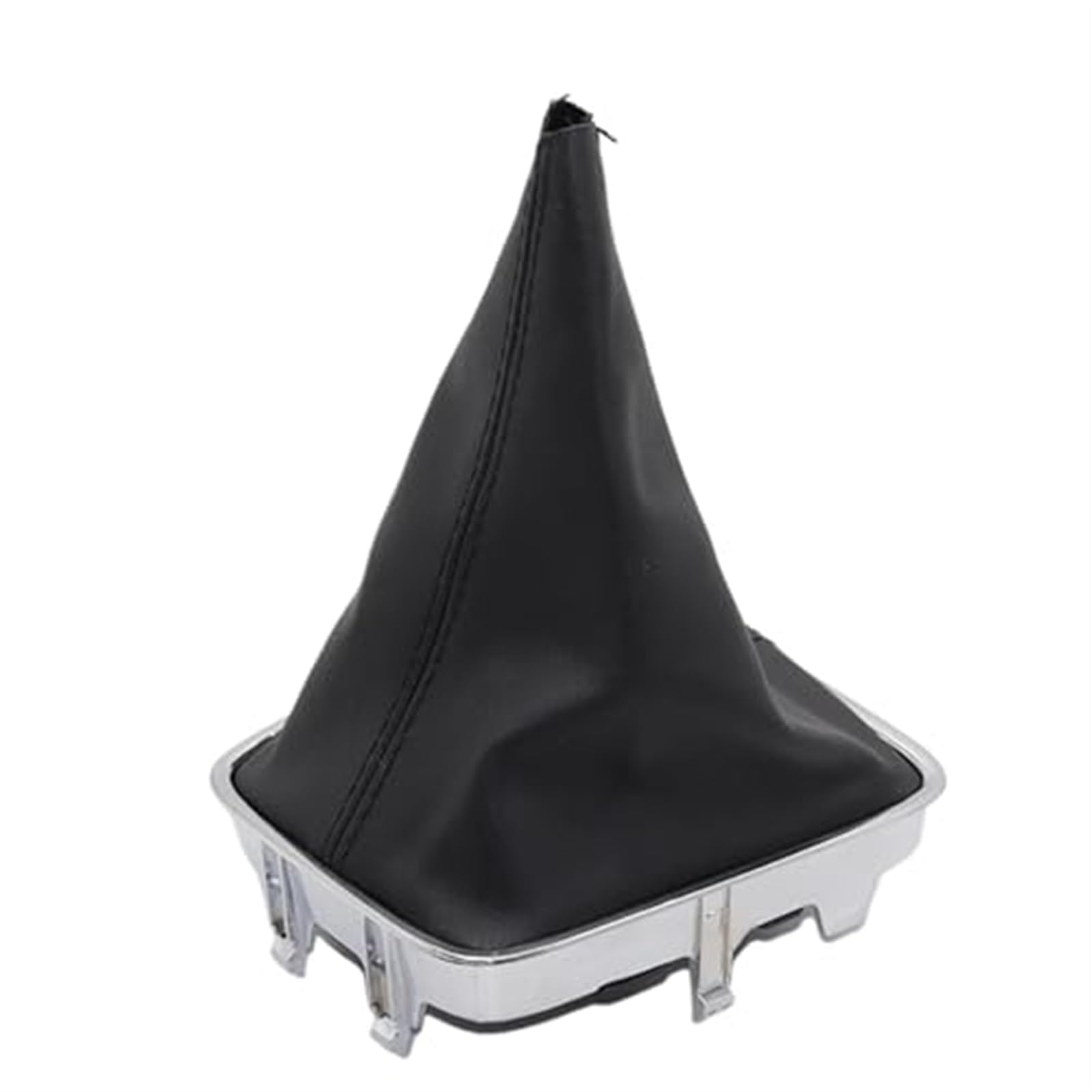 SchaltknäUfe 5-Gang-Schaltknauf für Sitz für Alhambra 2011 2012 2013 2014 2015(‎Gear Boot) von FGKDLDZCZM