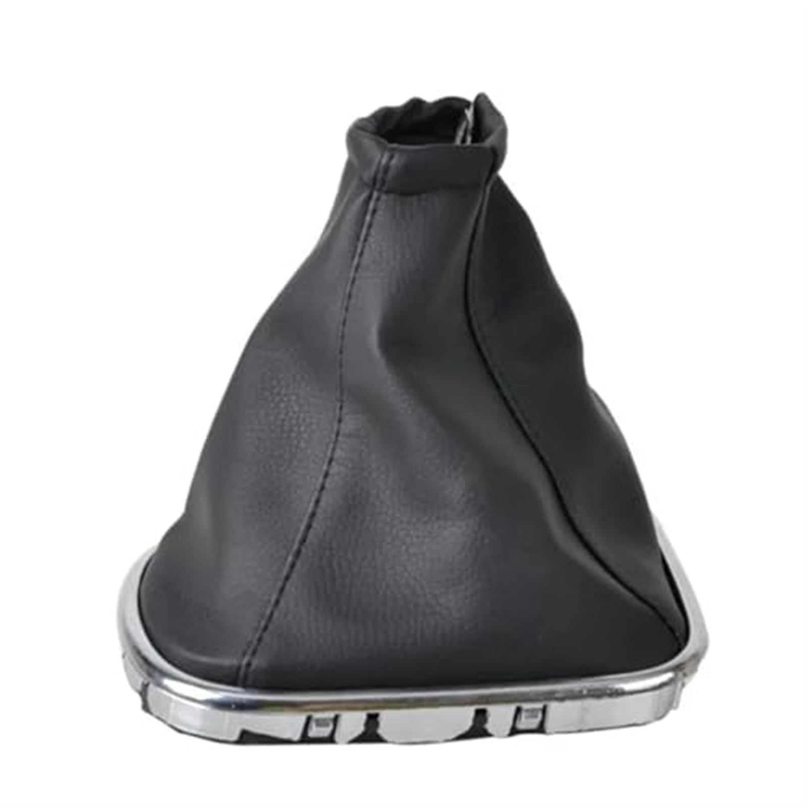 SchaltknäUfe Für Cruze 2008 2009 2010 2011 2012 Auto Styling 5/6 Gang Schaltknauf Stift Gamasche Boot Abdeckung Fall 5 Geschwindigkeit Schaltknauf(‎Gear Shift Case) von FGKDLDZCZM