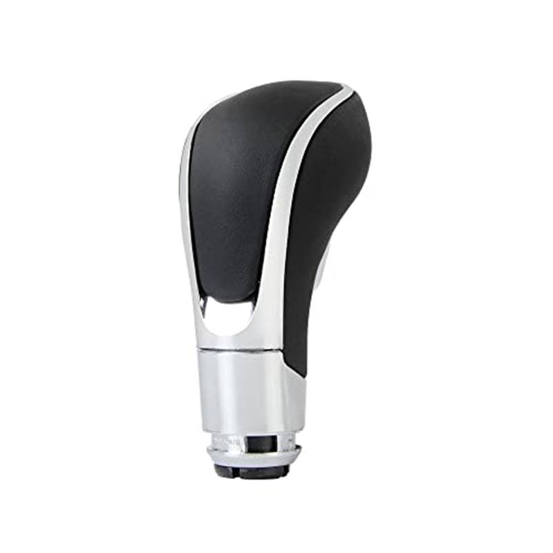 SchaltknäUfe Für Opel Für Vauxhall Für Insignia 2008-2016 Für Astra J 2009 2010 2011 2012 2013 2014 2015 Auto Schaltknauf Shifter Hebel Stift(‎Style a) von FGKDLDZCZM