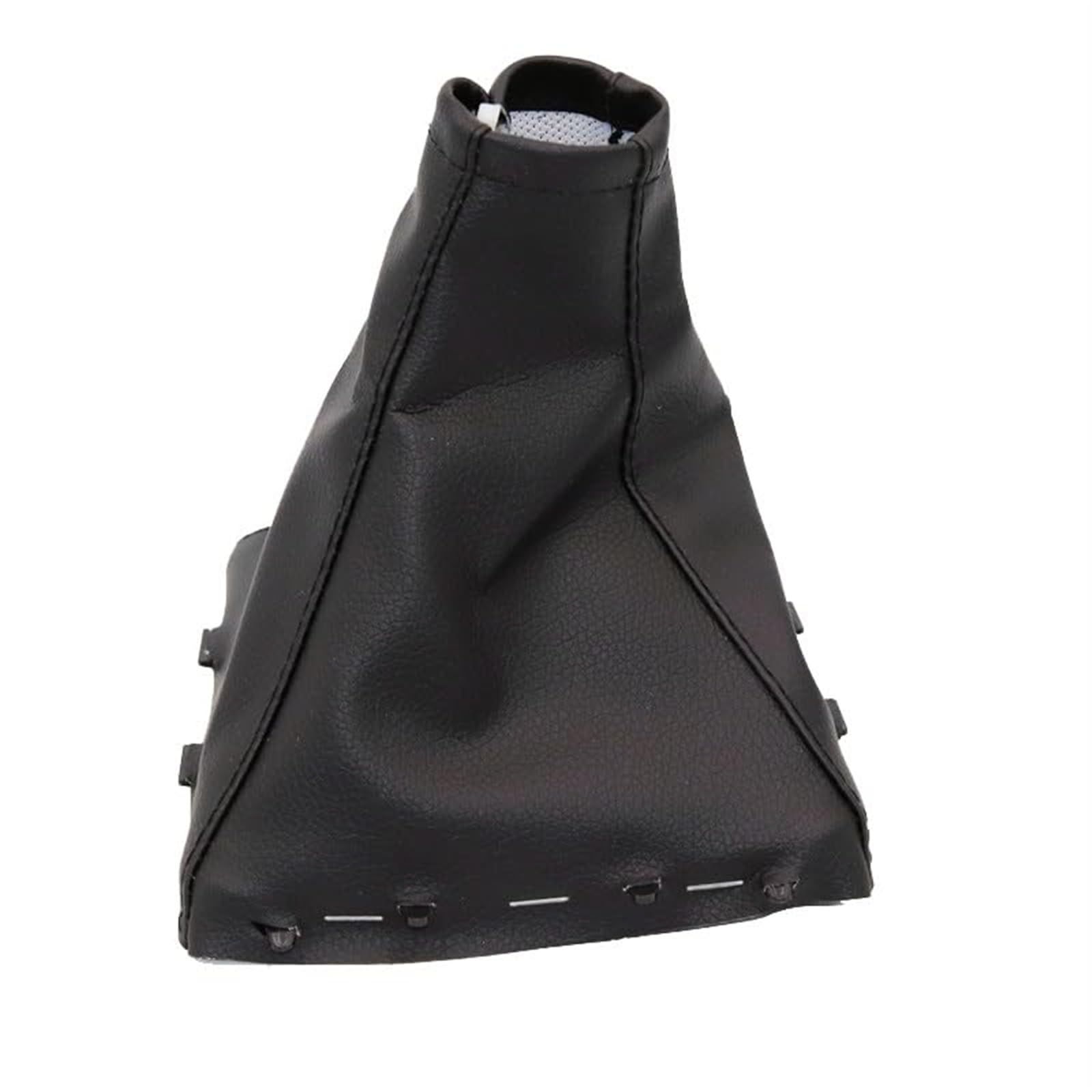 SchaltknäUfe Für Opel Für Vauxhall Für Vectra C MKII 2002 2003 2004 2005 2006-2008 5738393 Schaltknauf Gamasche Boot Abdeckung Schalthebel Abdeckung von FGKDLDZCZM