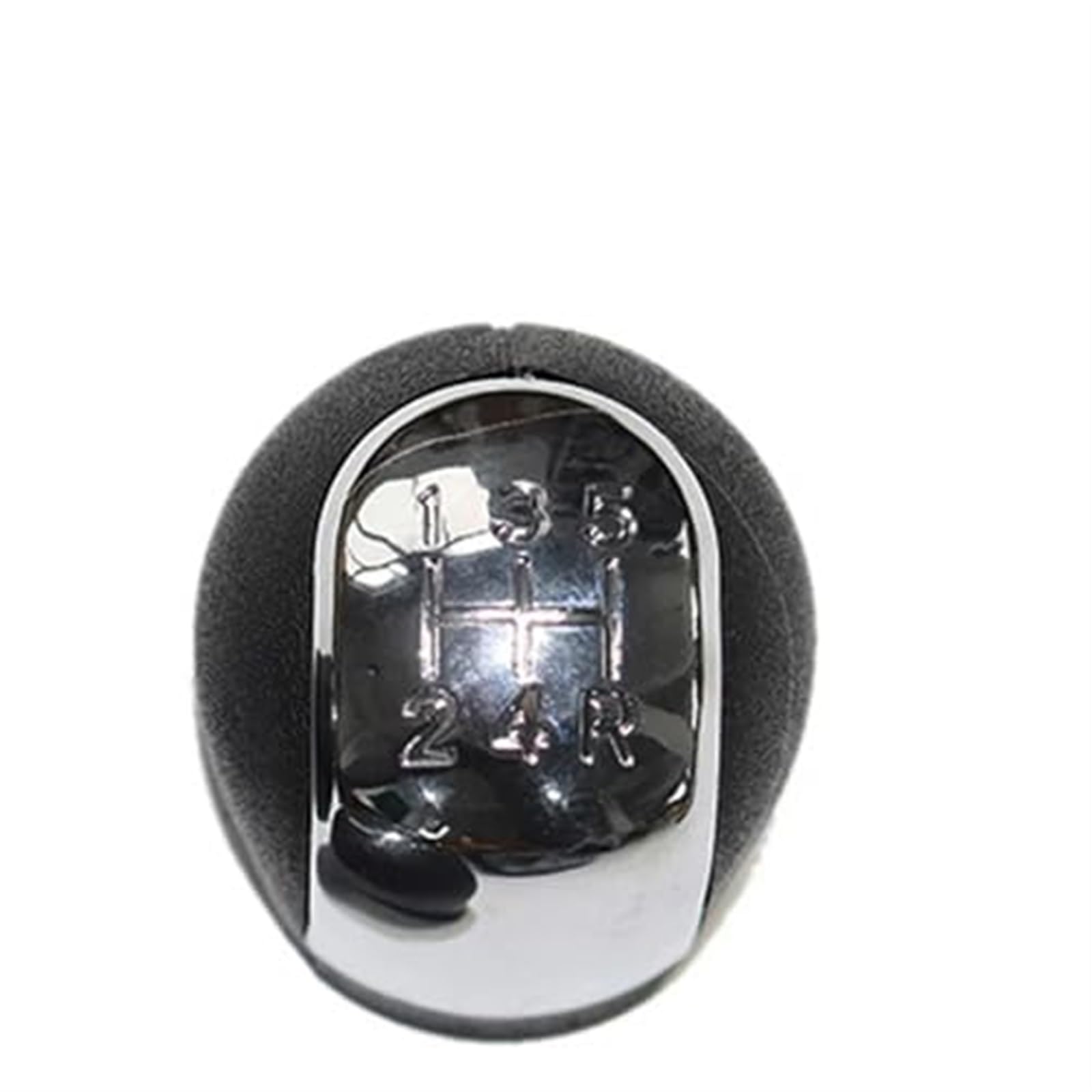 SchaltknäUfe Für Opel für Vectra C 2002 2003 2004 2005 Auto-Shift-Schaltknauf Hebel Gaitor Boot Cove 5-Gang-Schaltknauf(‎12345r Gear Knob) von FGKDLDZCZM