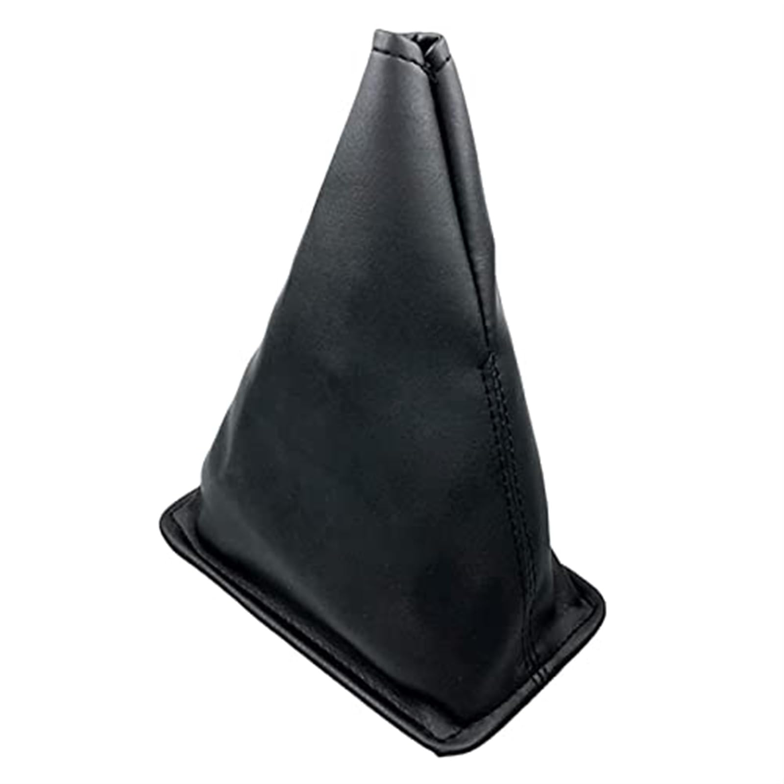 SchaltknäUfe Für Toyota Für AYGO Für Verso Für Corolla Für URBAN Auto Schaltknauf Hebel Stick Gamasche Boot Abdeckung Auto schaltknauf Kopf(‎Leather Case Only) von FGKDLDZCZM