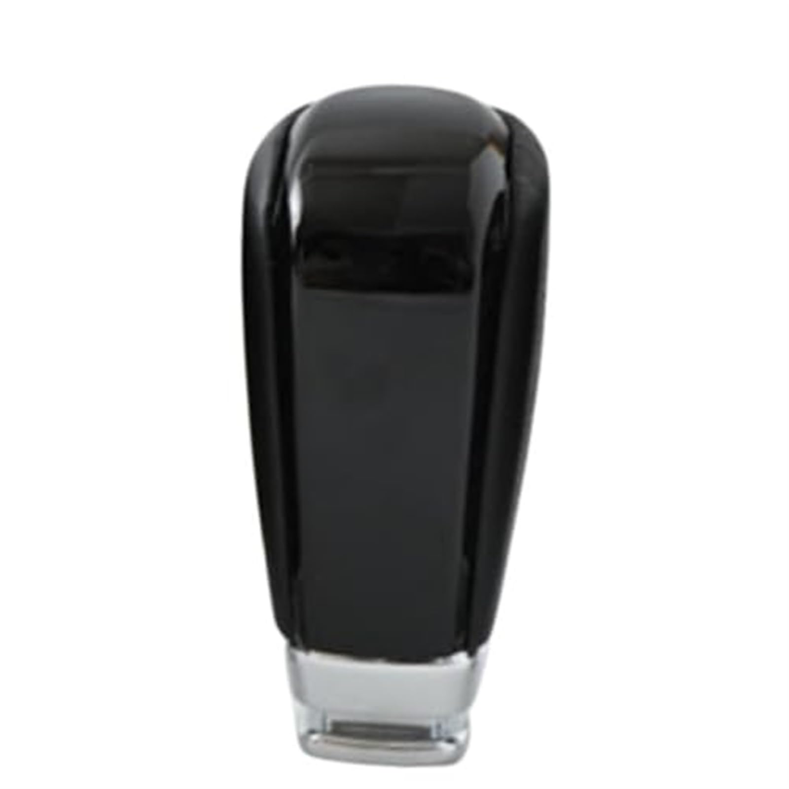 SchaltknäUfe Für Toyota für Land für Cruiser 2008 2009 2010–2015, automatische Kragenhebel-Schalthebelmanschette, Schutzhülle, 5-Gang-Schaltknauf(‎Gear Knob B) von FGKDLDZCZM