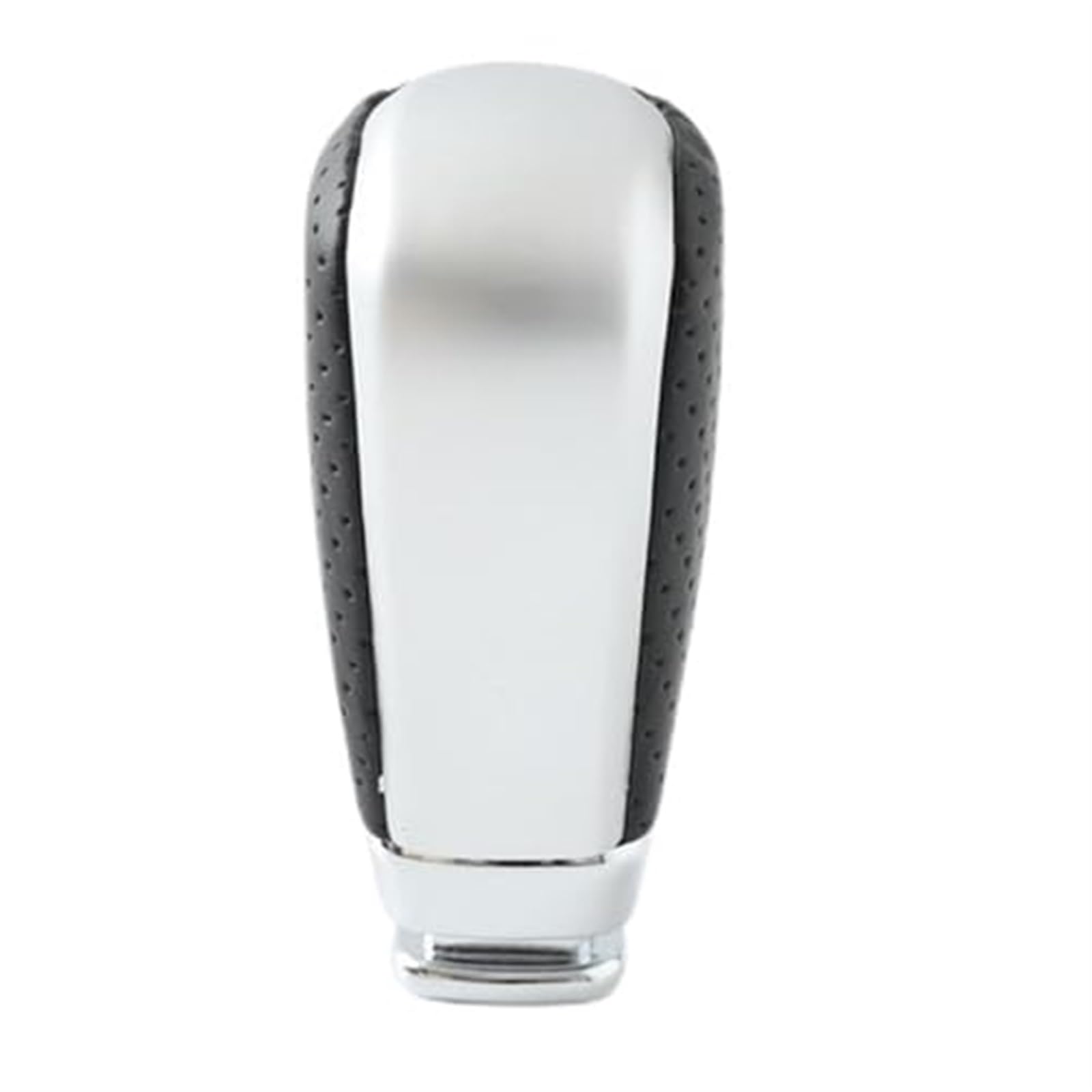 SchaltknäUfe Für Toyota für Land für Cruiser 2008 2009 2010–2015, automatische Kragenhebel-Schalthebelmanschette, Schutzhülle, 5-Gang-Schaltknauf(‎Gear Knob C) von FGKDLDZCZM