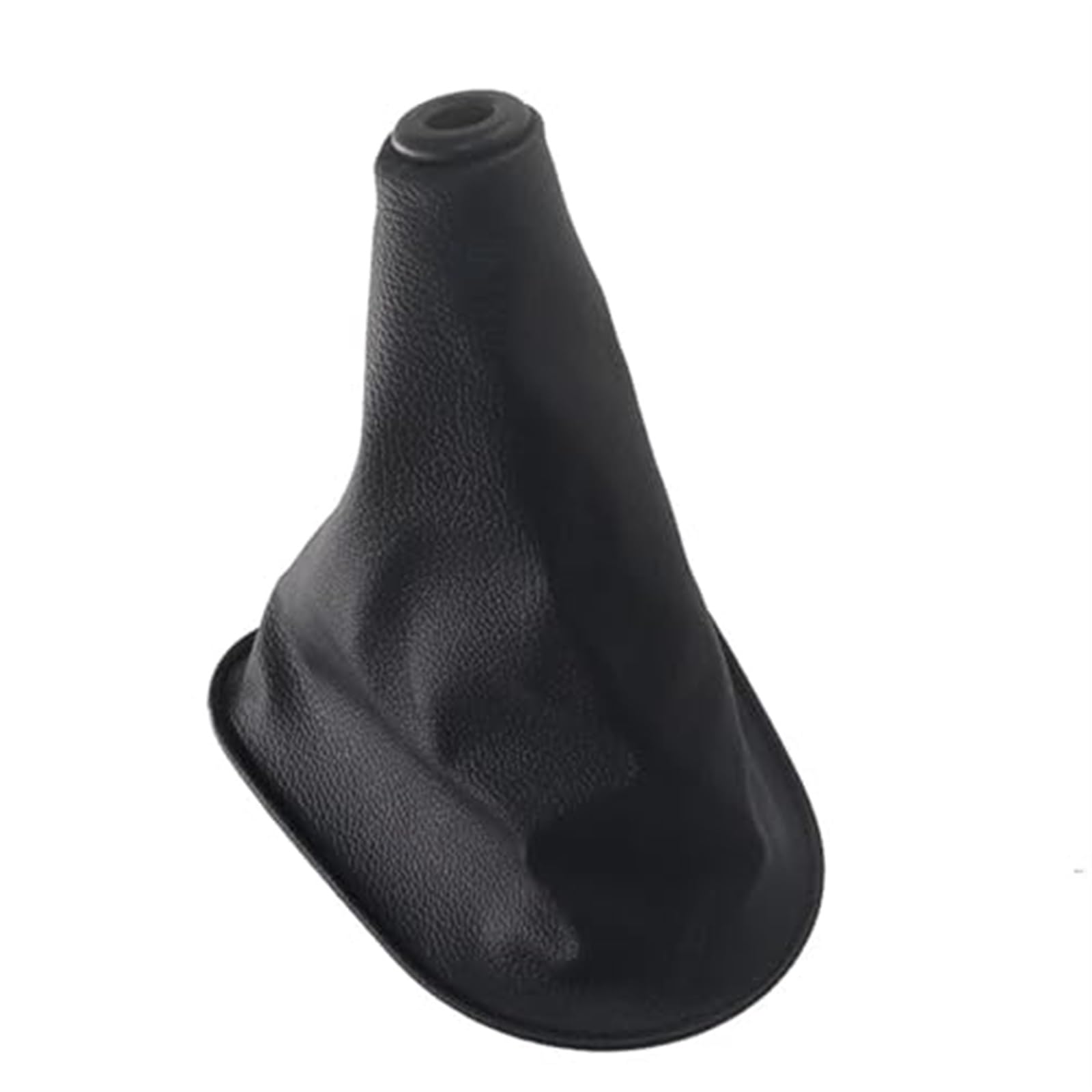 SchaltknäUfe Für Toyota für Vios 2008 2009 2010 2011 2012 Manueller 5/6-Gang-Schaltknauf Hebel Shifter Staubjacke 5-Gang-Schaltknauf(‎Gear Boot) von FGKDLDZCZM