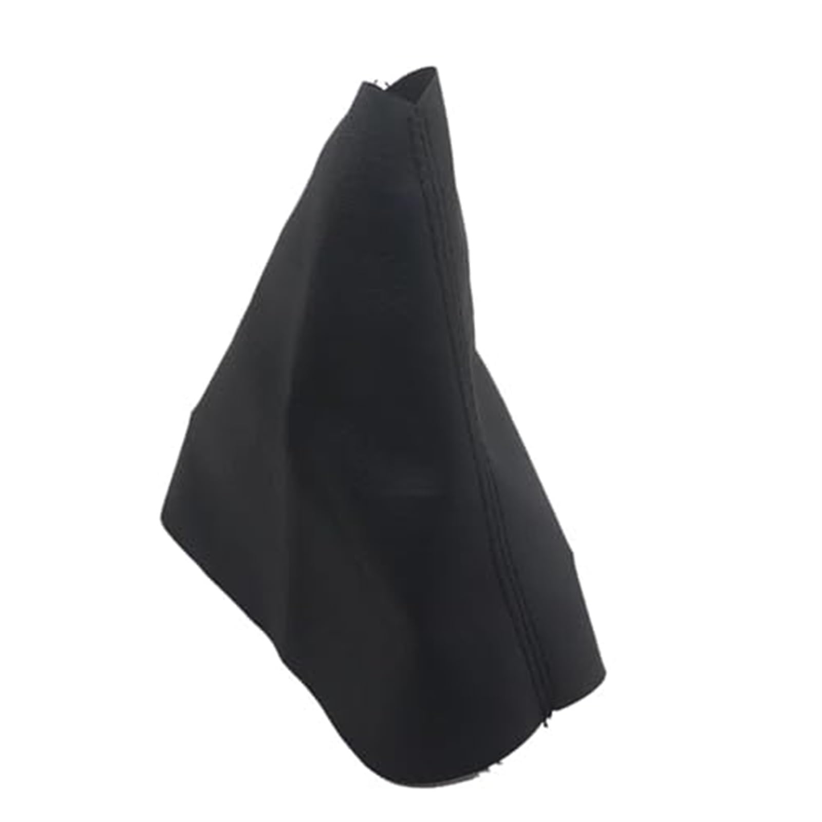 SchaltknäUfe Für VW für AMAROK 2010 2011 2012 2013 2014 2015-2020 Auto-Shift-Schaltknauf Hebel Gaitor Kofferraumabdeckung 5-Gang-Schaltknauf(‎Gear Boot) von FGKDLDZCZM