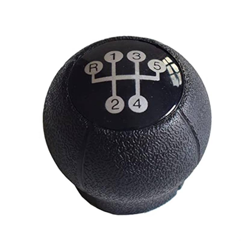 SchaltknäUfe Für Vauxhall für Opel für Astra G 1998 1999 2000 2001 2002-2010 Schaltknauf Gamasche Kofferraumgehäuse Kragen Parkplatz Handbremsabdeckung(‎Gear Knob) von FGKDLDZCZM