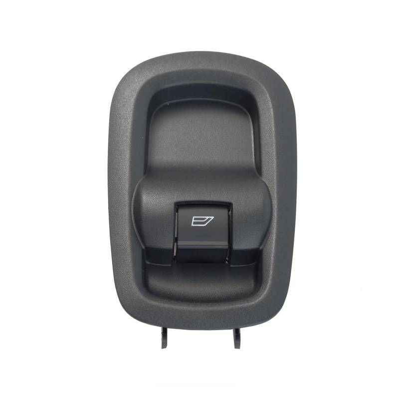 Tasten Fensterschalter Für Ford Für Transit MK8 BK2Z14529A BK2T14529AB 2015 2017 2019 2020Auto Fenster Schalter Control Taste Passagier Seite von FGKDLDZCZM