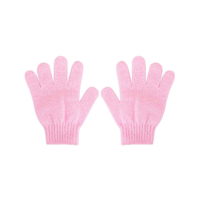 FGUUTYM KörperpflegeBadewangenBadehandtuch & -herstellungenBadehandtuch & -Badewerkzeuge Sexspielzeug Für Frauen Extrem Dehnen (Pink, One Size) von FGUUTYM