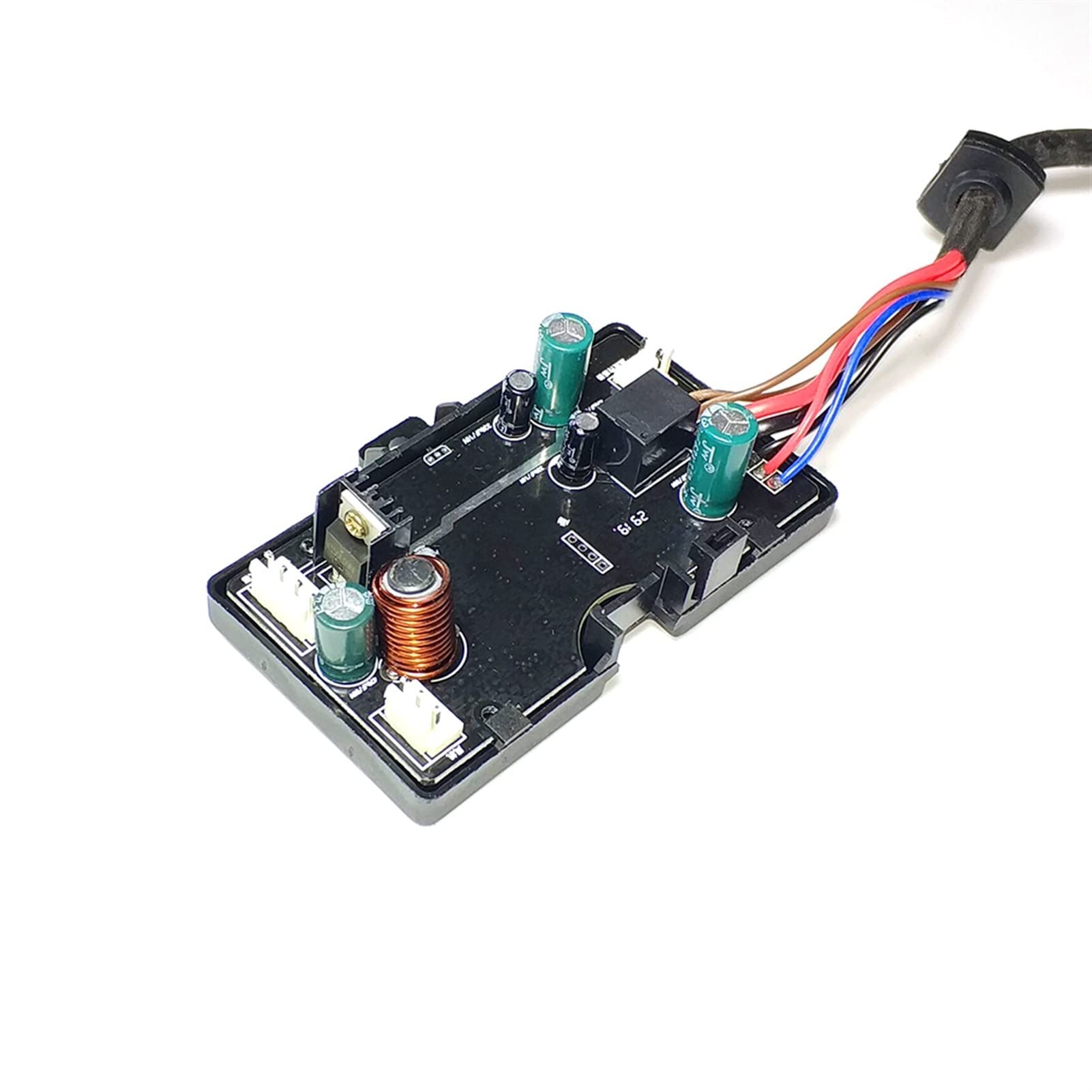 FHIASTGL 12/2. 4V 3/5 / 8kw Auto Heizungssteuerung Motherboard for Auto-Trunk-Diesel-Luftheizung LCD Controller-Auto-Heizteile Heizungsteile und Zubehör von FHIASTGL