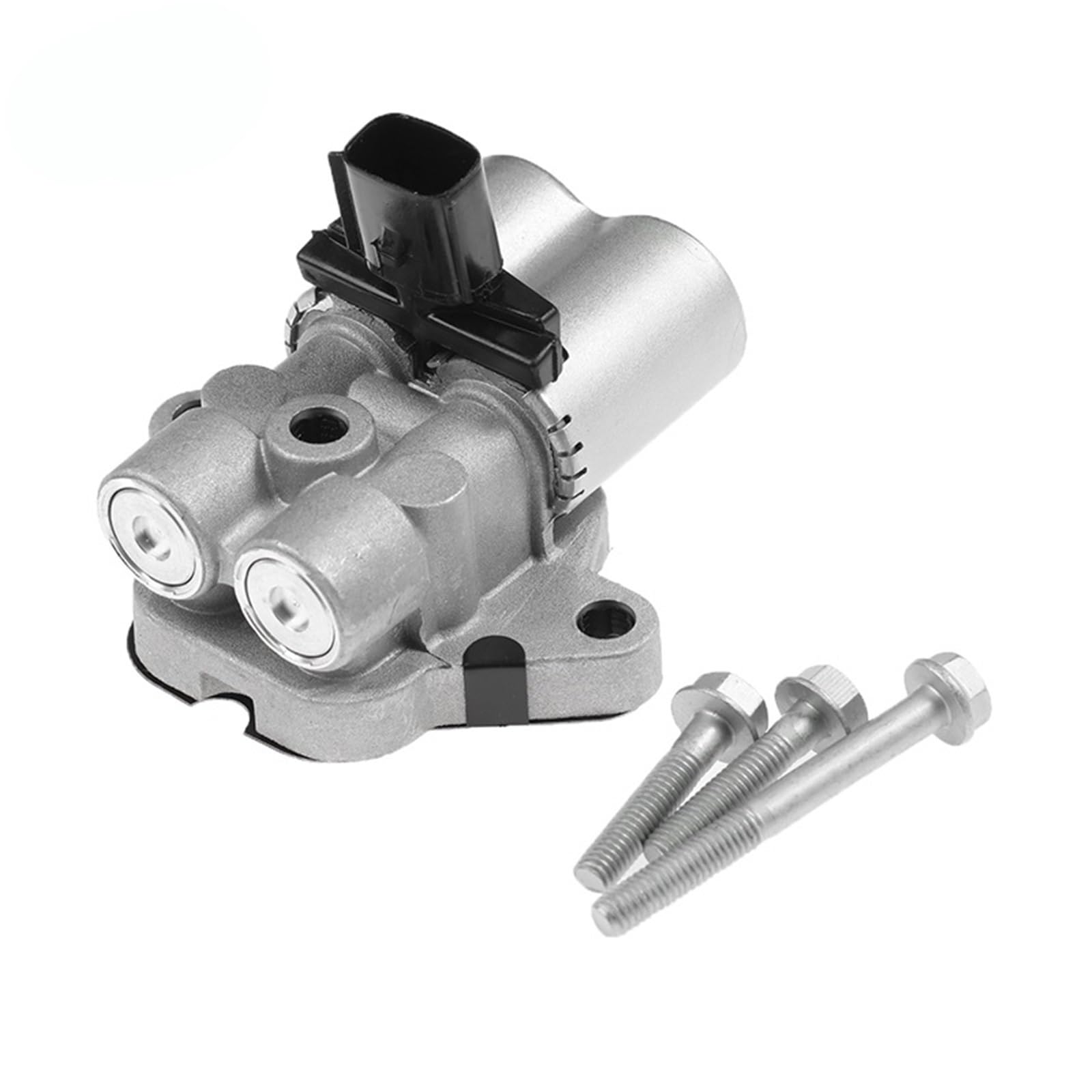 12633613 Nockenwelle Magnetventil Motor Variable Timing Öl Steuerventil 916806 9419980 1St von FHVAEYCJ