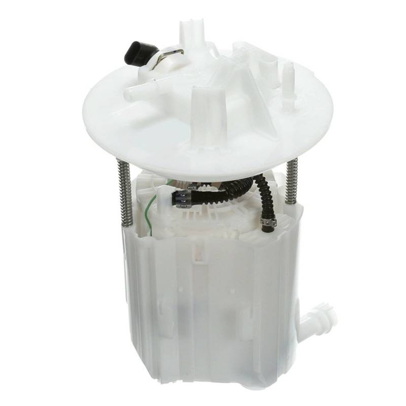 2514701294 Car Tank Pump Module Unit Compatible With W166 X166 GL ML Class 2012-2017 Electric Pump Assy von FIDBNAOOD