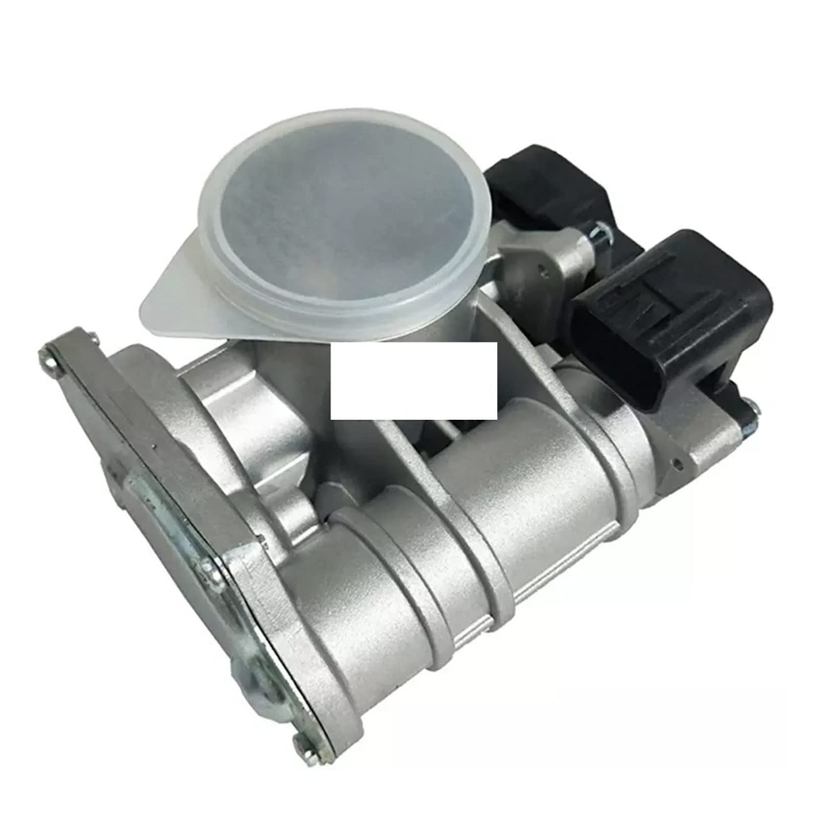 45mm Throttle Body Compatible With LIFAN X60 720 Throttle Valve 28055540 von FIDBNAOOD