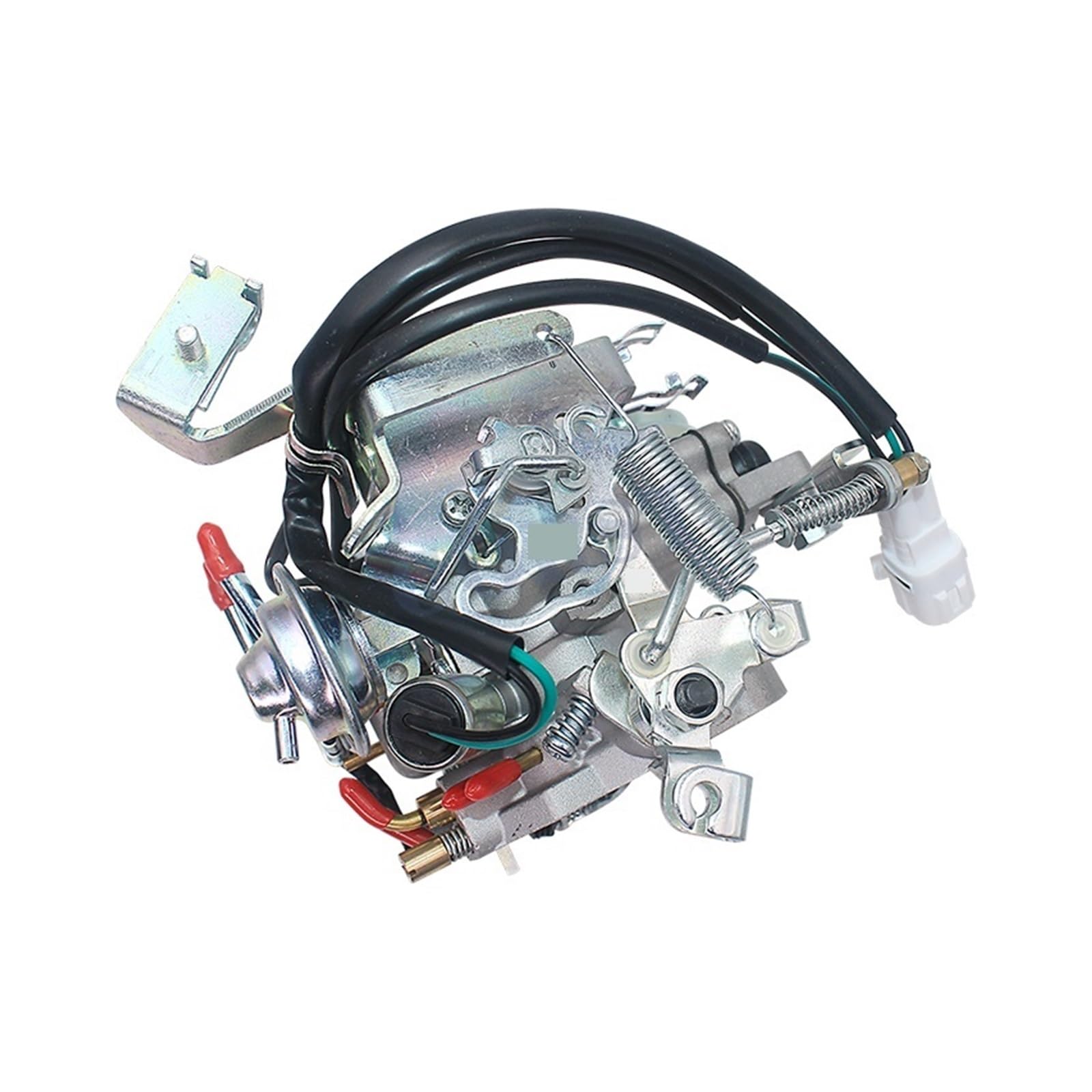 Car Carburetor Assembly Compatible With Daewoo Damas 94591539 von FIDBNAOOD