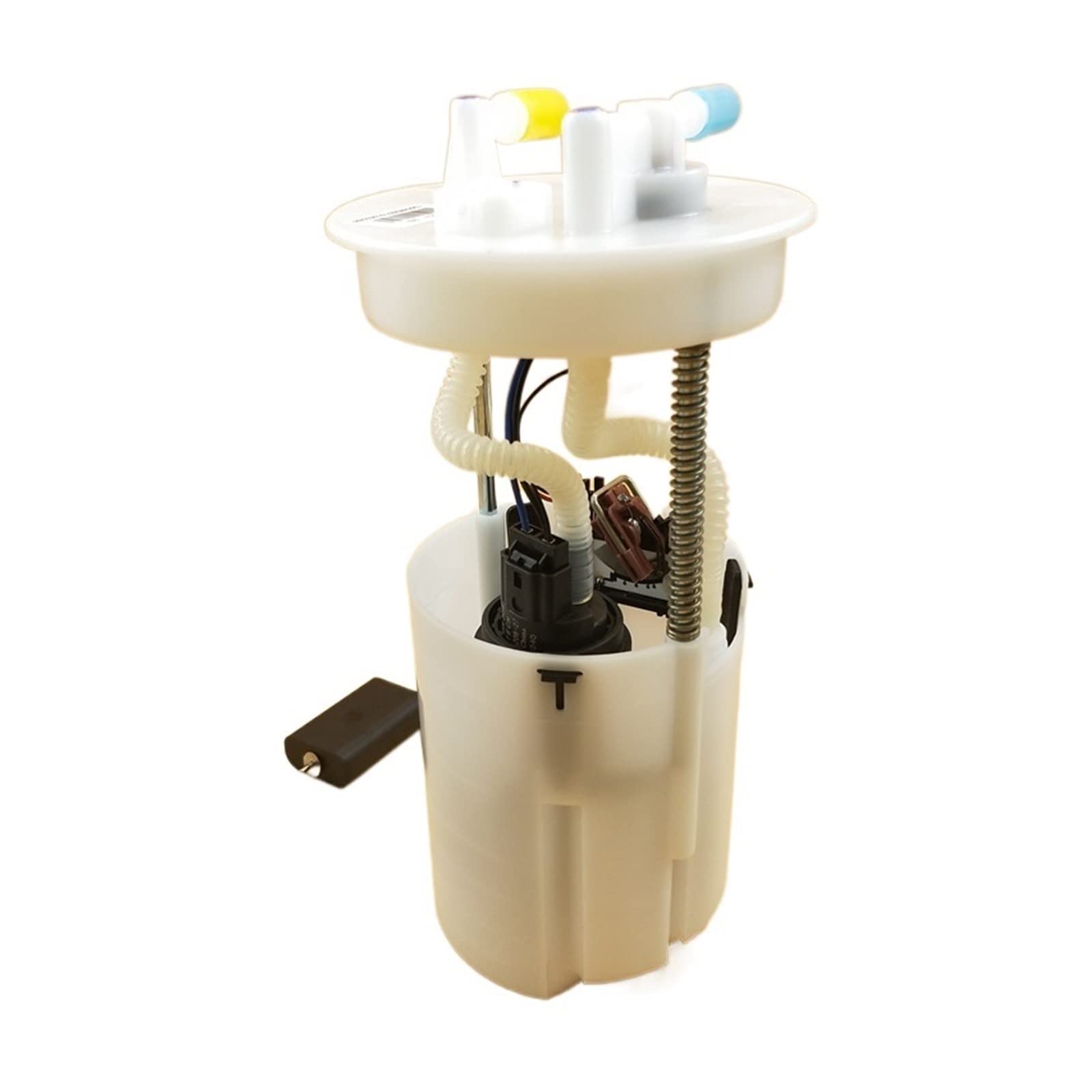 DNP Fuel Pump Assembly Compatible With HAIMA M3 MA22-13-135Z/MA2213135Z von FIDBNAOOD