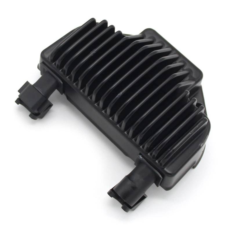 Motorcycle Voltage Regulator Rectifier Compatible With Harley-Davidson Compatible with Harley Davidson Dyna Super Glide Switchback Wide Glide 1584 1690 von FIDBNAOOD