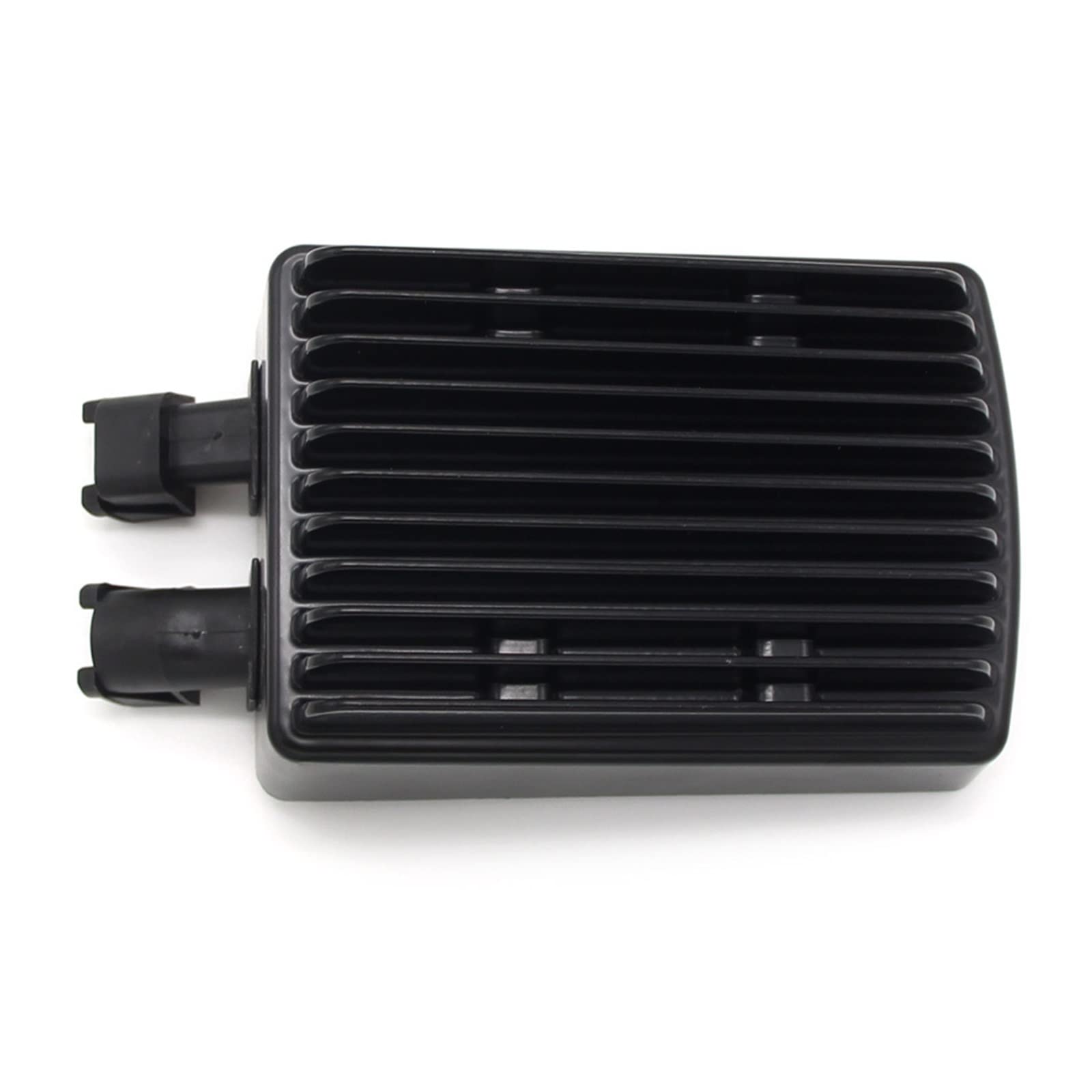 Voltage Regulator Rectifier Compatible With Harley-Davidson Compatible with Harley Davidson CVO Electra Glide Ultra CVO 110 CI SCREAMING von FIDBNAOOD