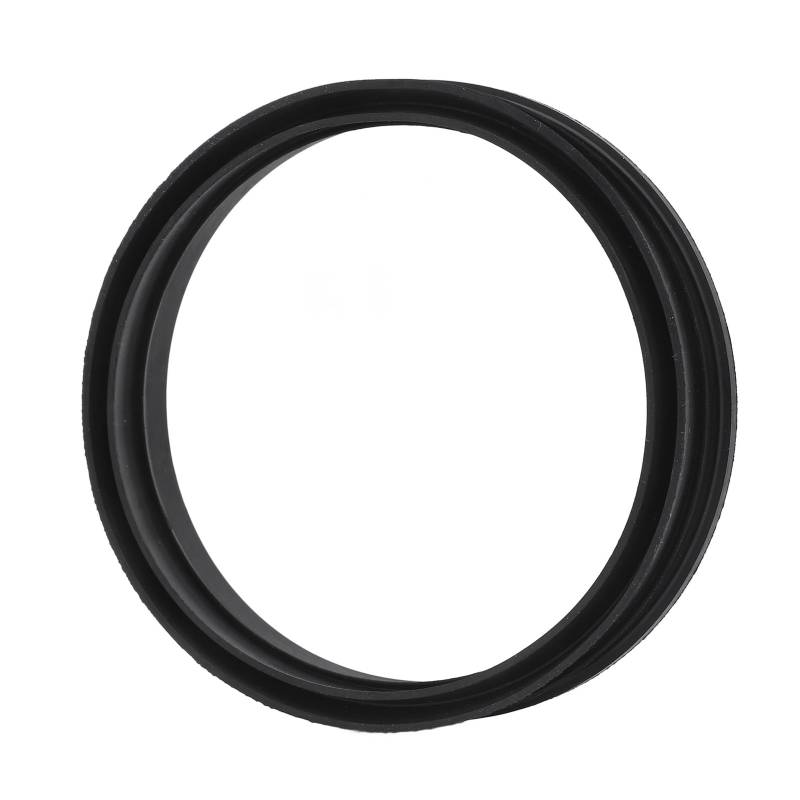 O-Ring für Kraftstofftankpumpendichtung für Kraftfahrzeuge, O-Ring-Dichtung für S14 S15 R32 R33 R34 C34 N14 N15 Z11 Z12 K12 K11 U13 U14 C34 C35 D23 D40 T30 T31 J10 J11, von FILFEEL