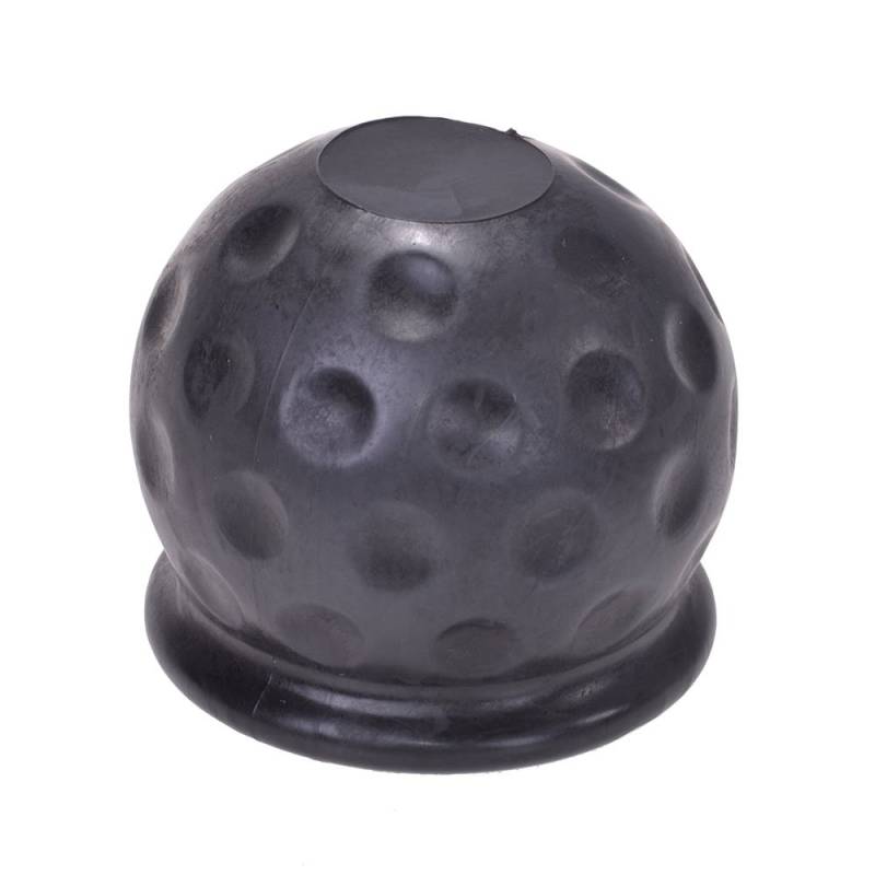 Filmer 38083, Anhängevorrichtung Towbar Cap, Golf Ball Design von FILMER