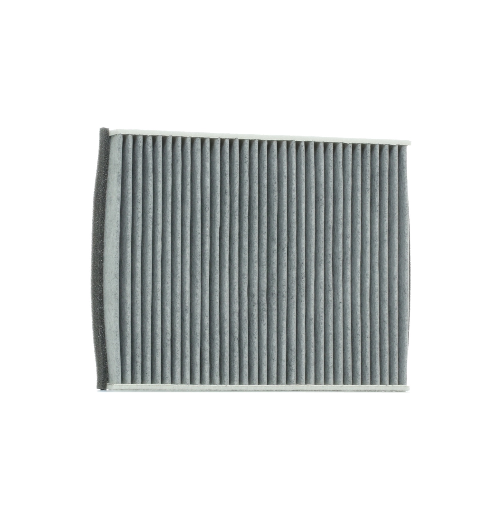 FILTRON Innenraumfilter FORD,VOLVO K 1350A 31369455,31404958,31436711 AV6N19G244AA,1709013,1776360,2504776 von FILTRON