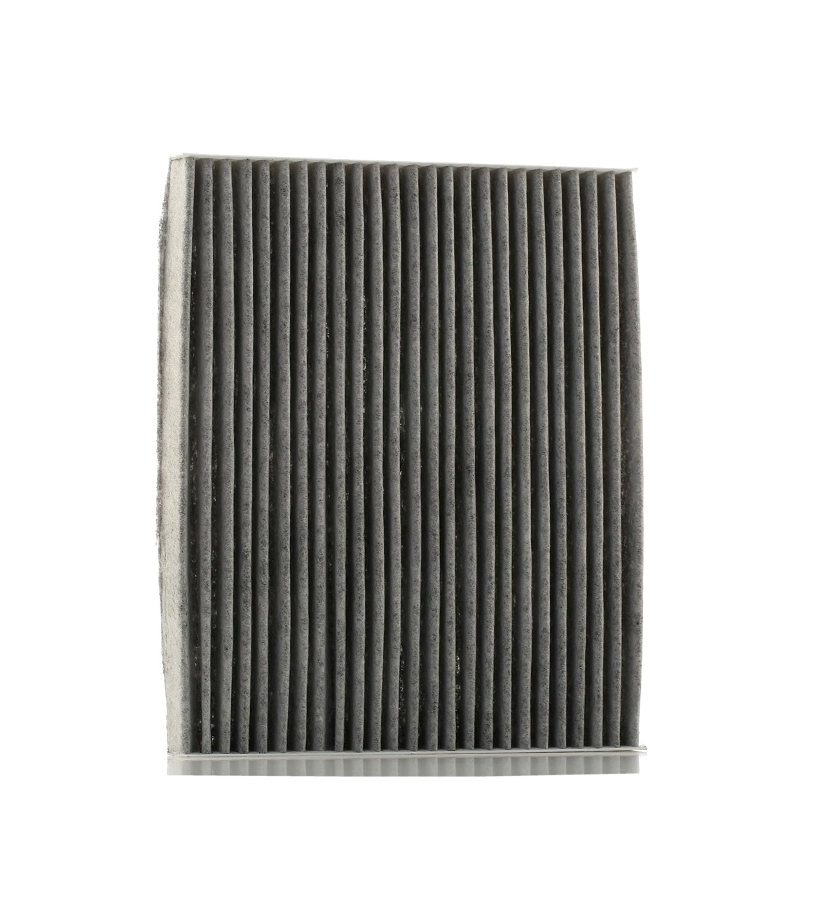 FILTRON Innenraumfilter HYUNDAI,KIA K 1314A 971332H001,971332H001AT von FILTRON