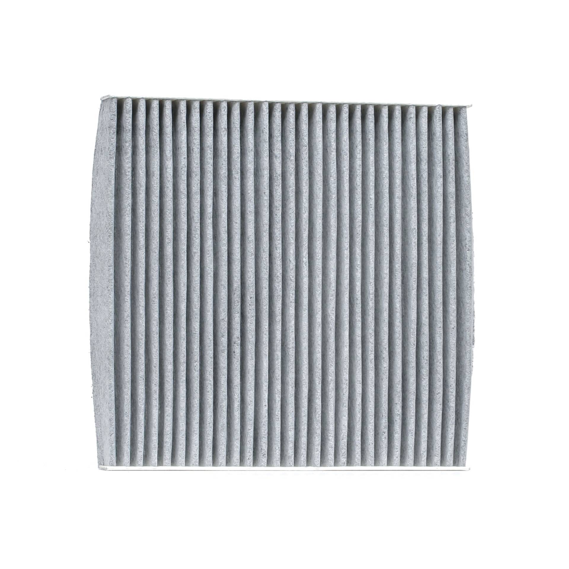 FILTRON Innenraumfilter RENAULT,SMART K 1352A 4538350300,A4538350300,272774711R 272776248R,272779986R von FILTRON