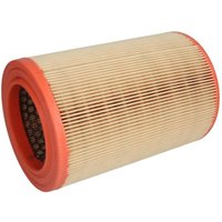 Luftfilter FILTRON AR234/5 von Filtron