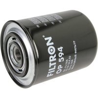 Ölfilter FILTRON OP594 von Filtron