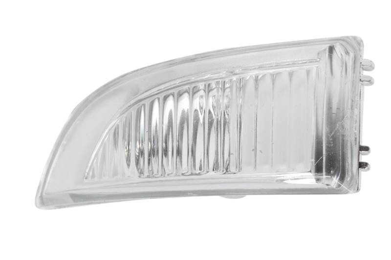 FINAO AUTOPARTS® - Spiegelblinker links für Megane III, Scenic III, Fluence von FINAO AUTOPARTS