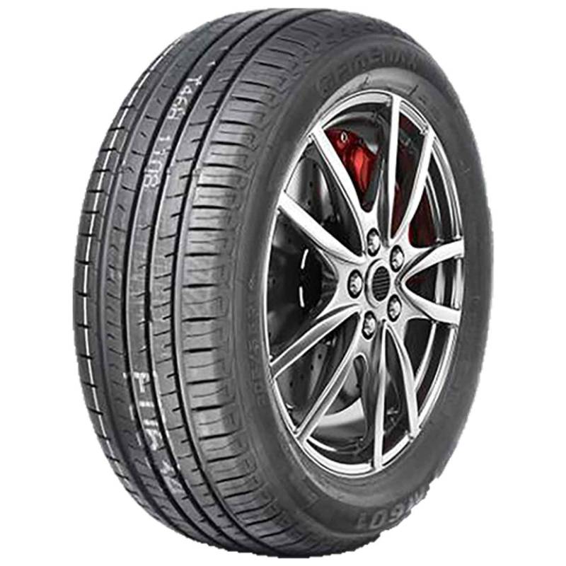 FIREMAX FM601 195/50R15 82V BSW von FIREMAX