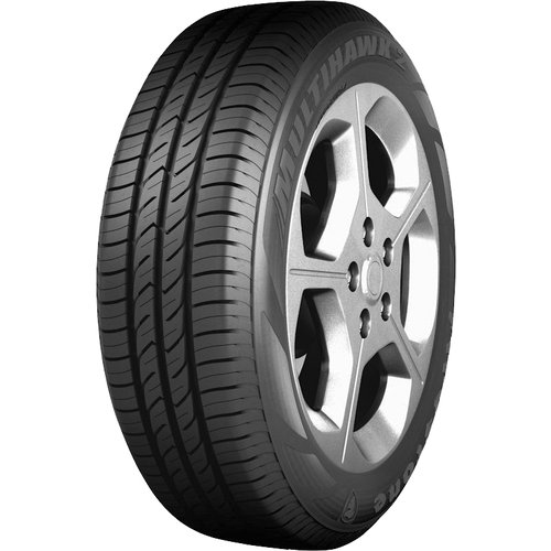 165/60R14*H MULTIHAWK 2 75H von FIRESTONE