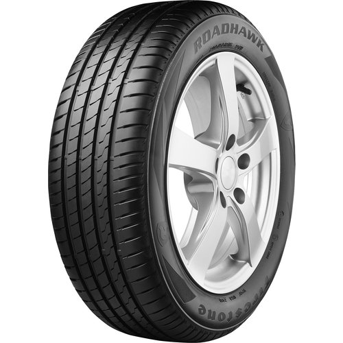 175/60R15*V ROADHAWK 81V von FIRESTONE