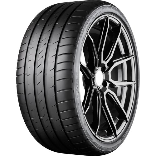 225/35R19*Y FIREHAWK SPORT 88Y XL von FIRESTONE