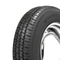 FIREHAWK 560 von FIRESTONE