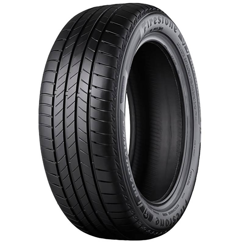 FIRESTONE ROADHAWK 2 195/55R16 87H ENLITEN BSW von FIRESTONE