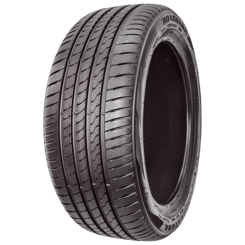 FIRESTONE ROADHAWK 215/50R17 95W XL von FIRESTONE