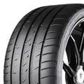 Firehawk Sport FSL von FIRESTONE