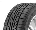 Firehawk Wide Oval von FIRESTONE