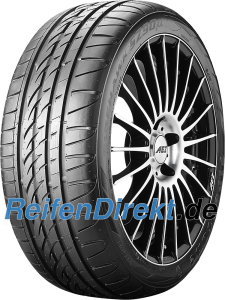 Firestone Firehawk SZ 90 ( 205/50 R17 93W XL ) von FIRESTONE