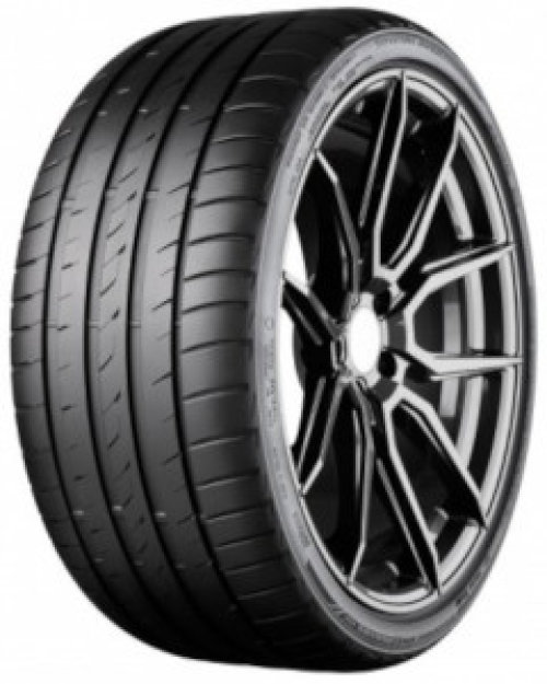 Firestone Firehawk Sport ( 215/35 R18 84Y XL EVc ) von FIRESTONE