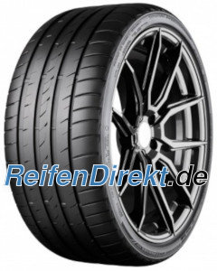 Firestone Firehawk Sport ( 225/35 R19 88Y XL EVc ) von FIRESTONE