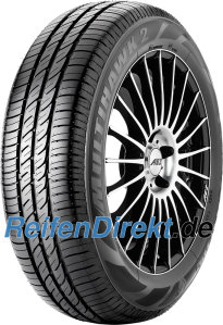 Firestone Multihawk 2 ( 155/65 R13 73T ) von FIRESTONE