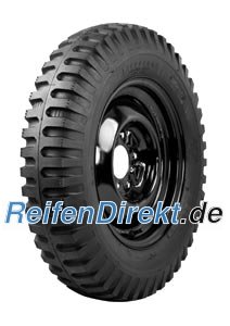 Firestone NDT ( 6.00 -16 6PR ) von FIRESTONE